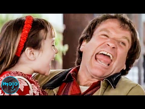 Top 10 Funniest Movies That Will Also Make You Cry