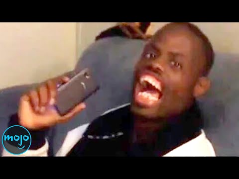 Top 10 Most Tragic Memes Because of What We Know Now
