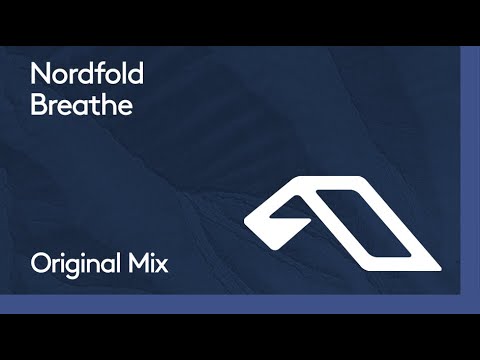 Nordfold – Breathe