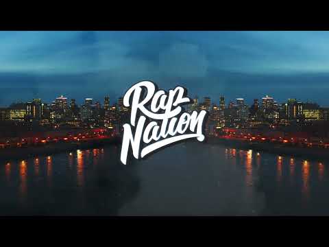 Cordae – Syrup Sandwiches (feat. Joey Bada$$)