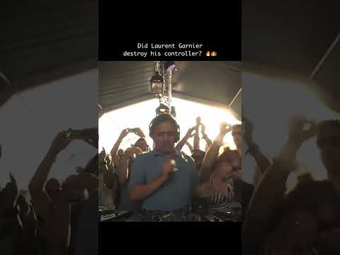 He spun that shit🔥 #housemusic #edm #housemix #houseremix #housedj