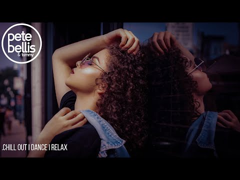 Pete Bellis & Tommy – Let You Down