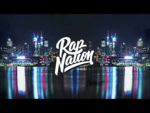 Skilla Baby – Jwett