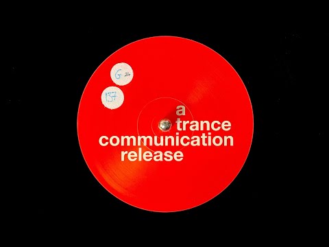 Rapid Eye – Stealing Beauty (R.E.Mix) (2003)