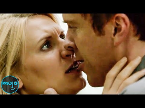 Top 10 Horrible Shows That Kept Getting Renewed
