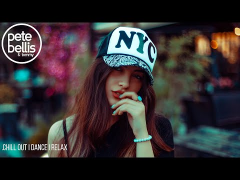 Costa Mee – With Me