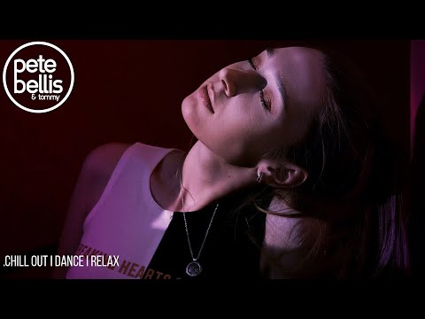 Housenick – On Me