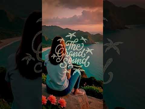 ‘Melody Of the Soul’ – Relaxing Deep House & Progressive House Mix #shorts