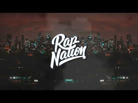 sosocamo – keep steady