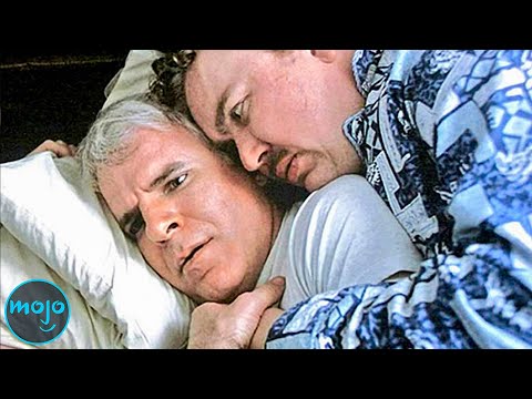 WatchMojo’s 2024 Top 10 Movie Recommendations for Thanksgiving