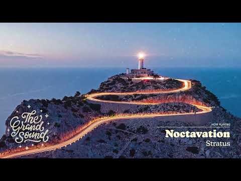 Noctavation – Stratus