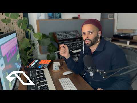 The Making of ‘The Summit’ with Braxton | Production Breakdown