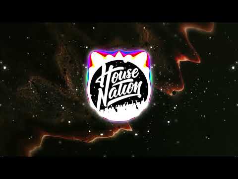 The Trinity – Worst Behavior