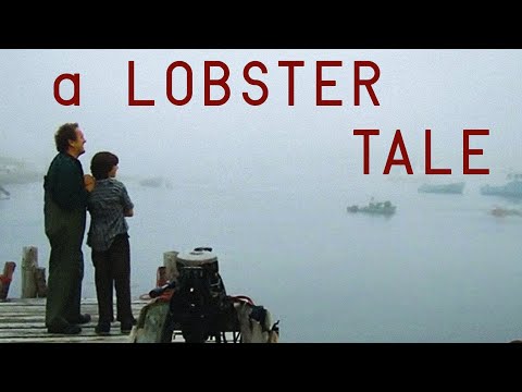 A Lobster Tale | Full Movie | Colm Meaney | Alberta Watson | Jack Knight | Graham Greene