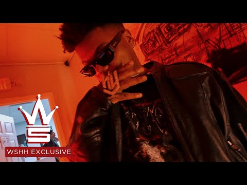 Beach Boii – Chains On (Official Music Video)
