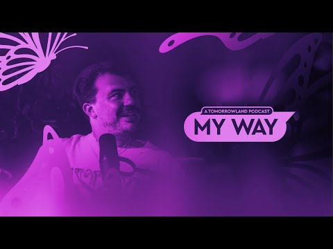 My Way – Zerb