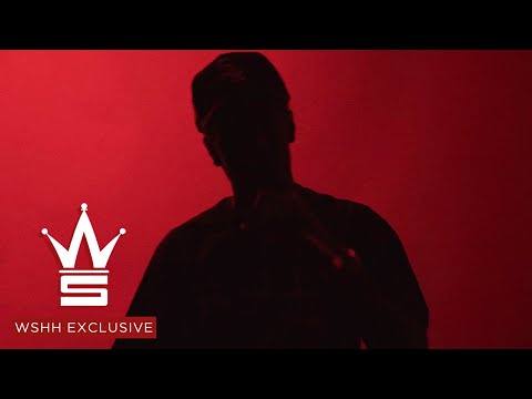 Chris Crack – Met The Plug On Temu (Official Music Video)