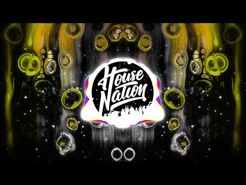 prod. DTM – Rally House
