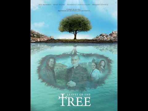 Leaves of the Tree | Full Drama Movie | Eric Roberts | Sean Young | Armand Assante