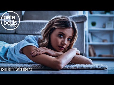 Millios – Not Gonna Let You