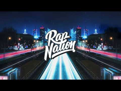 Cordae – Back On The Road (feat. Lil Wayne)