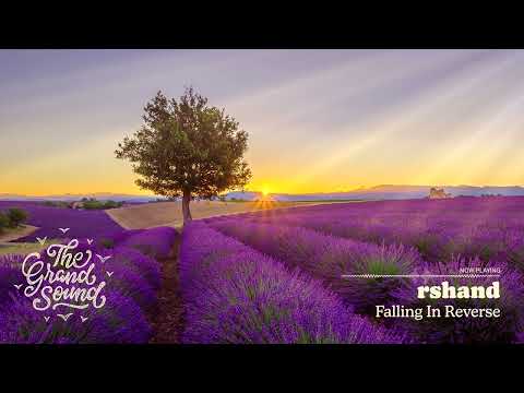 rshand – Falling In Reverse