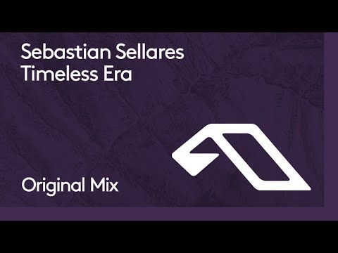Sebastian Sellares – Timeless Era