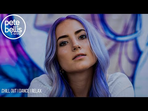 Gio Mee – My Heart Is Beating For You