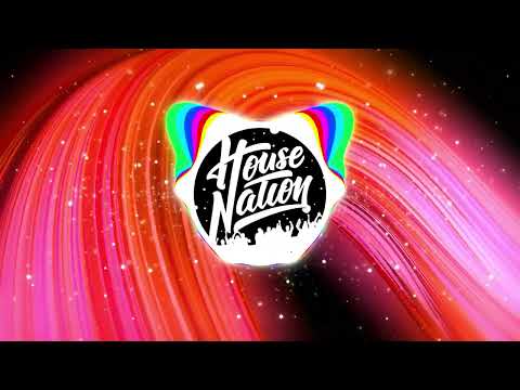 Vez – Feel