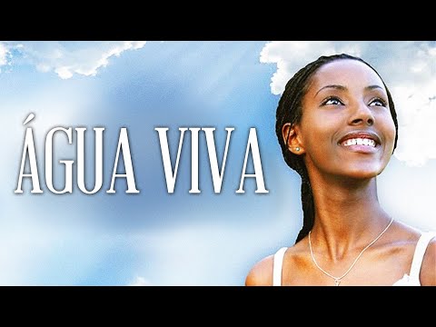 Água Viva | Filme cristão inspirador em português