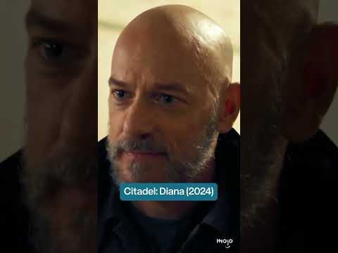 Every Citadel Show: Side by Side