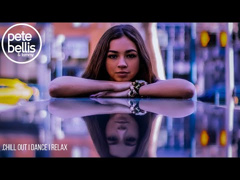 NICCKO – You And Me