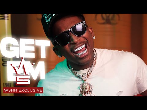 Solo Lucci & Trapboy Freddy – No Mercy (Official Music Video)