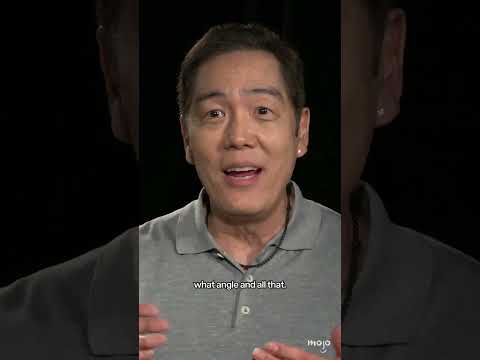 Who Is The Best Cobra Kai Sensei?