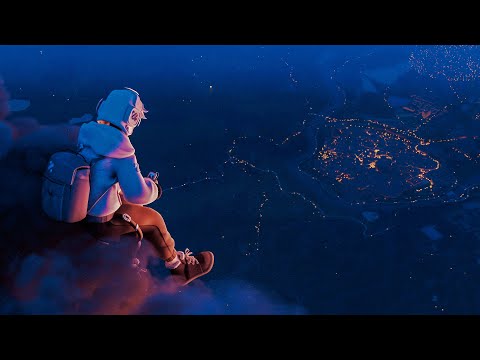 Faux Tales – Reflections [Full Album]