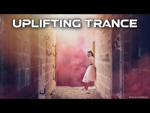 Beautiful Uplifting Trance Mix