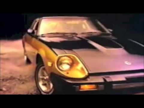 The Midnight – Days of Thunder