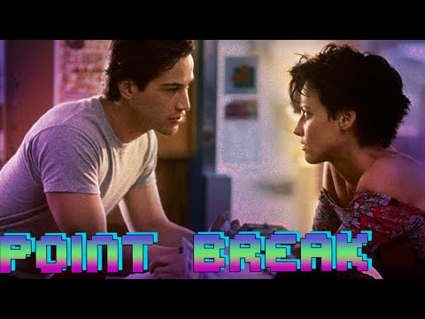 The Midnight – Endless Summer [Music Video]