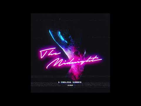The Midnight – Endless Summer (Official Audio)