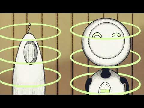 The Midnight & Escape Plan – Nothing Beats Like A Heart (Official Video)