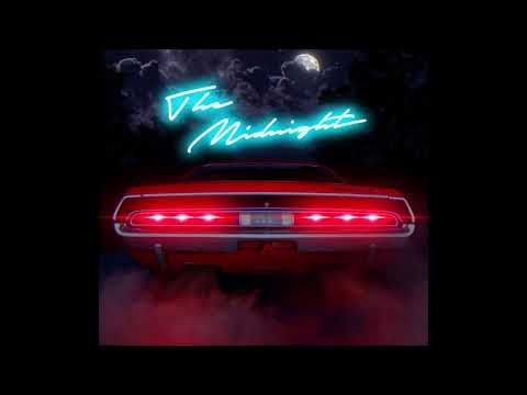 The Midnight – Gloria