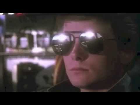The Midnight – Gloria