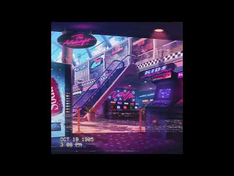The Midnight – Kids (reprise)