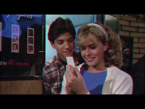 The Midnight – Light Years