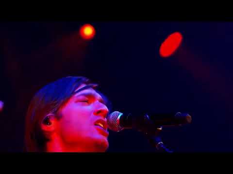 The Midnight // Live Full show 2021