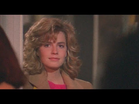 The Midnight – Los Angeles (Adventures in Babysitting)