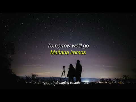 The Midnight – Los Angeles (Lyrics + Sub  Español)
