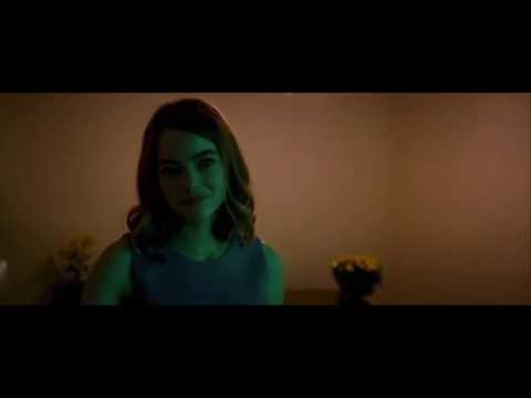 The Midnight – Los Angeles (Sub Español)