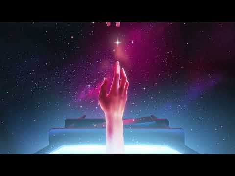 The Midnight – 'Loved by You' (Official Visualiser)