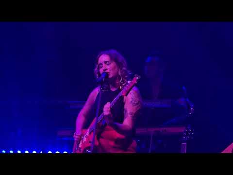 The Midnight – Memories (17.07.2024 – Progresja, Warszawa)